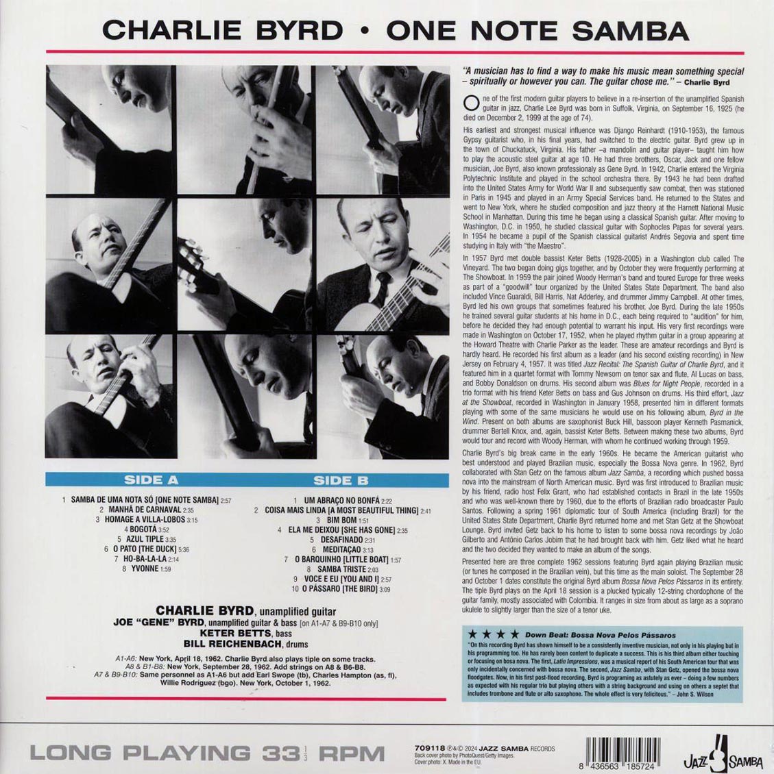 Back Cover Thumbnail