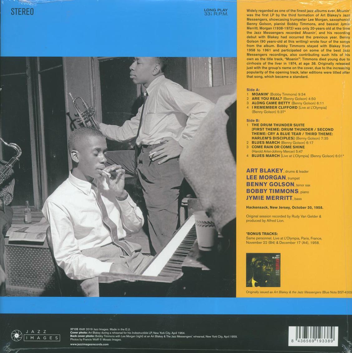 Back Cover Thumbnail