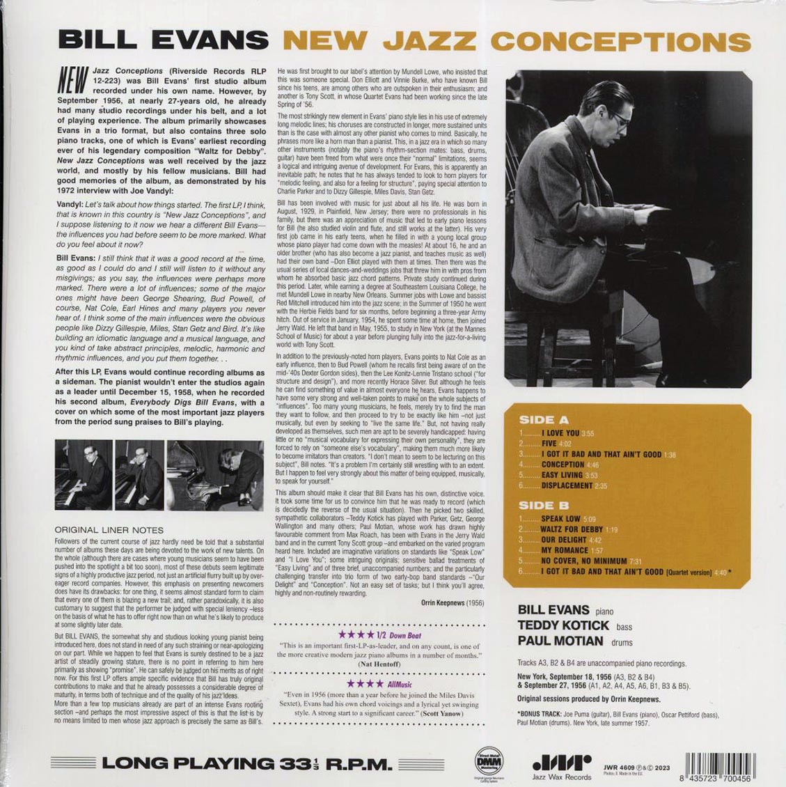 Back Cover Thumbnail