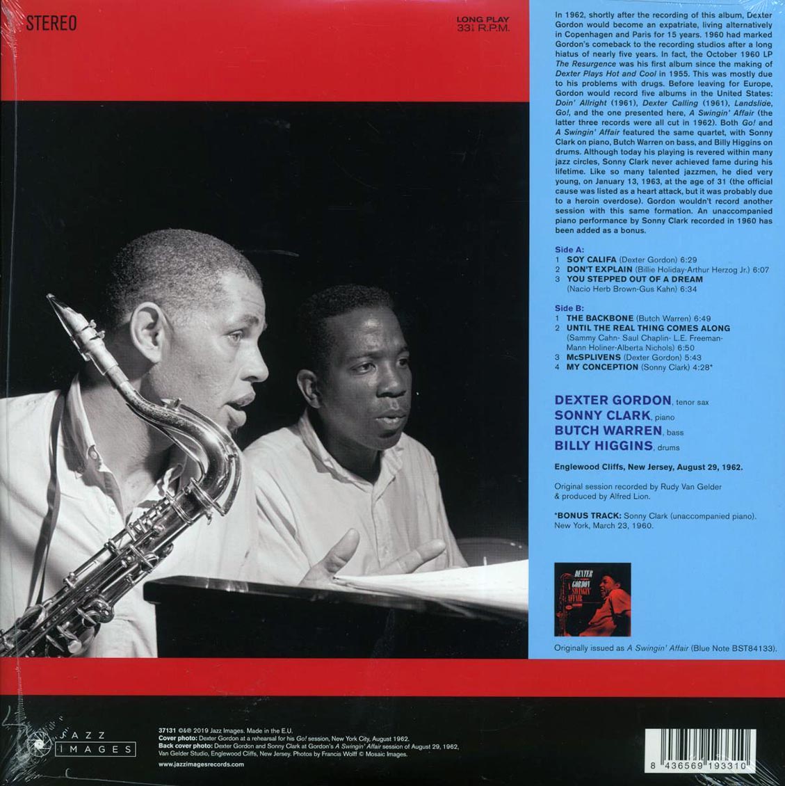 Back Cover Thumbnail