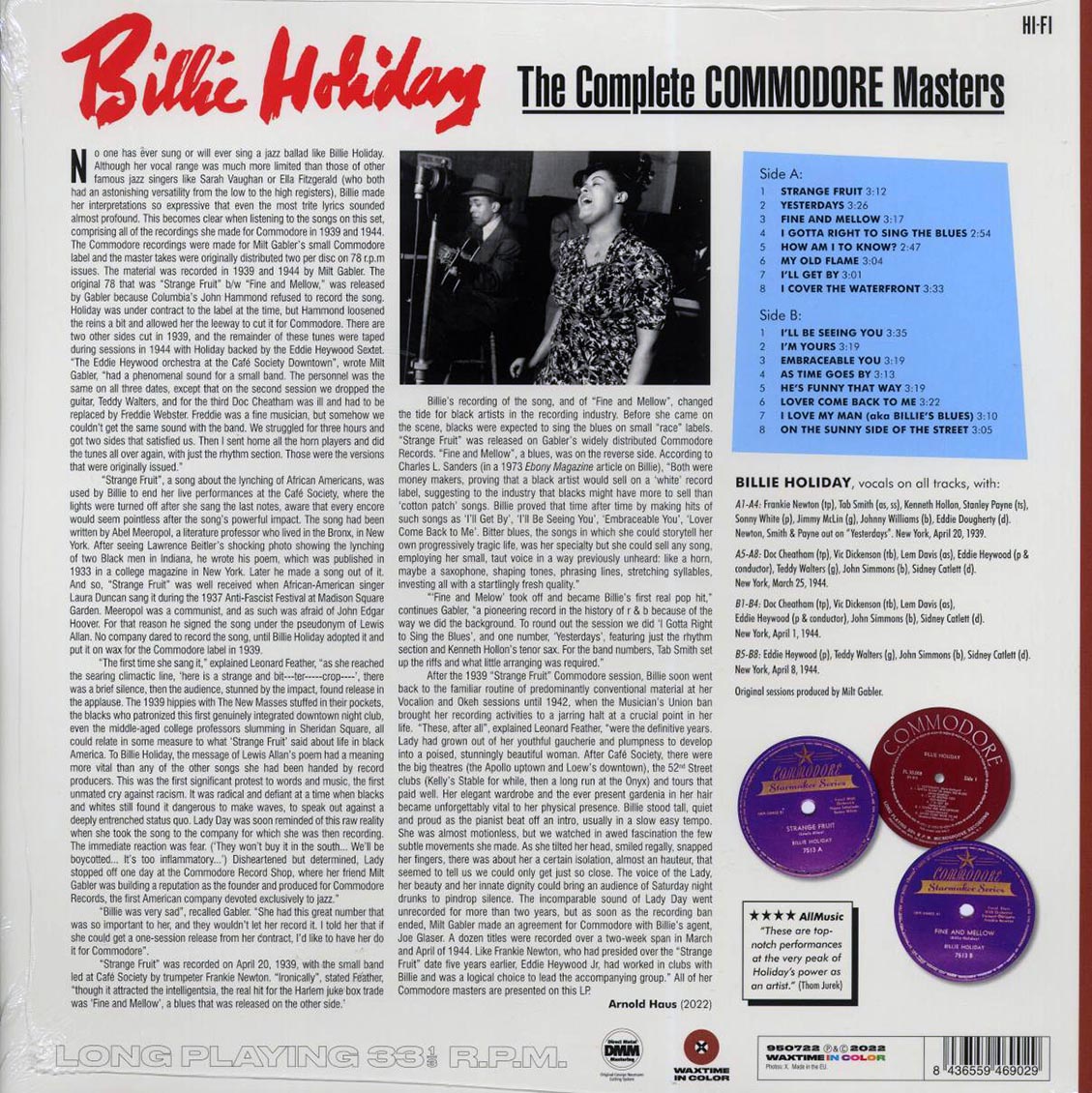 Back Cover Thumbnail