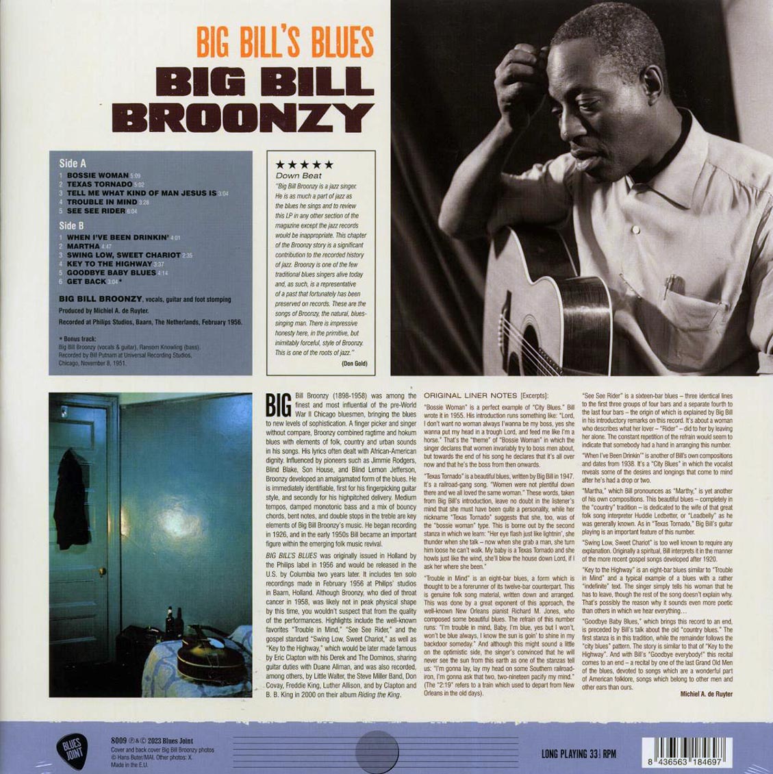 Back Cover Thumbnail