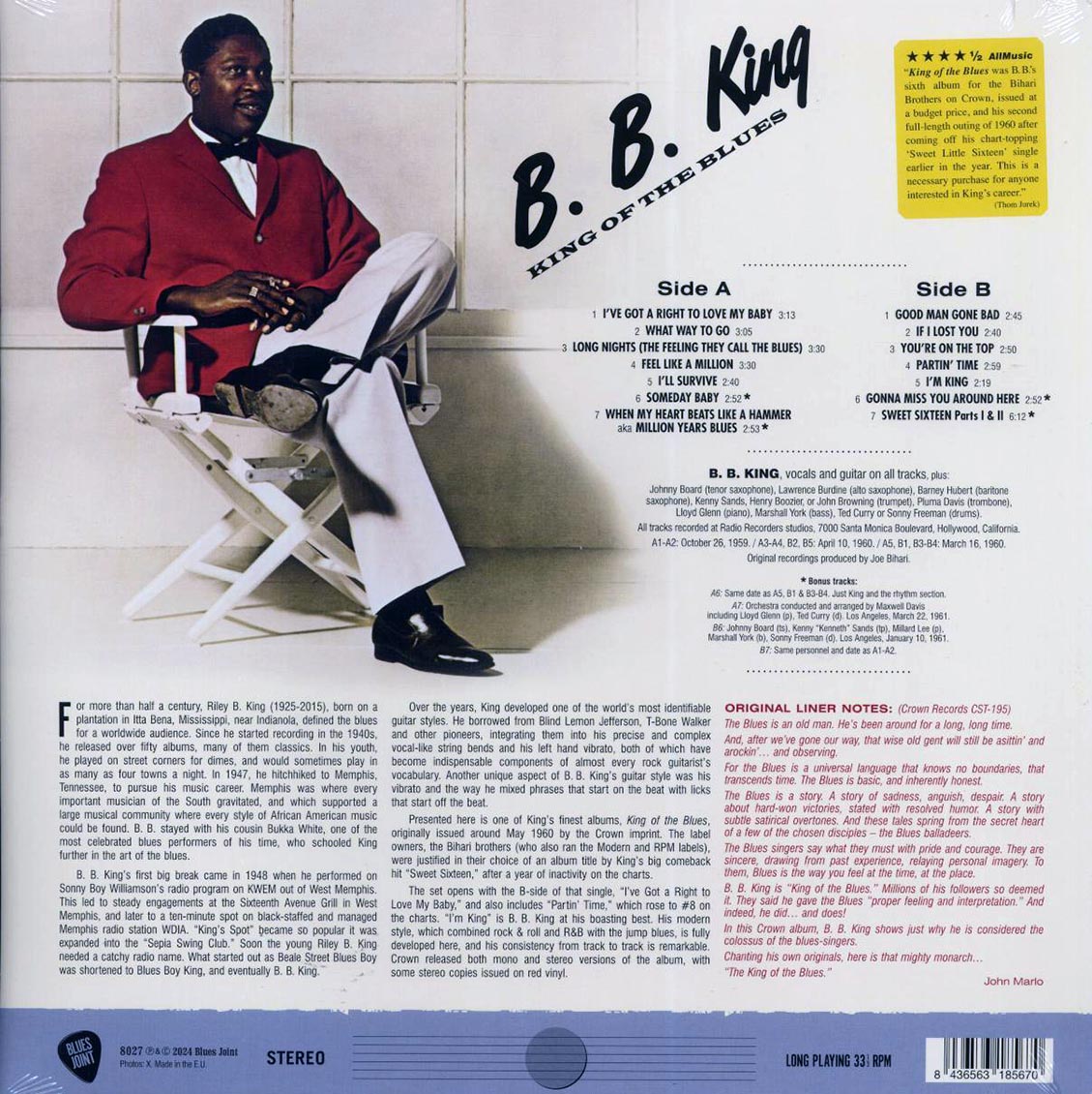 Back Cover Thumbnail