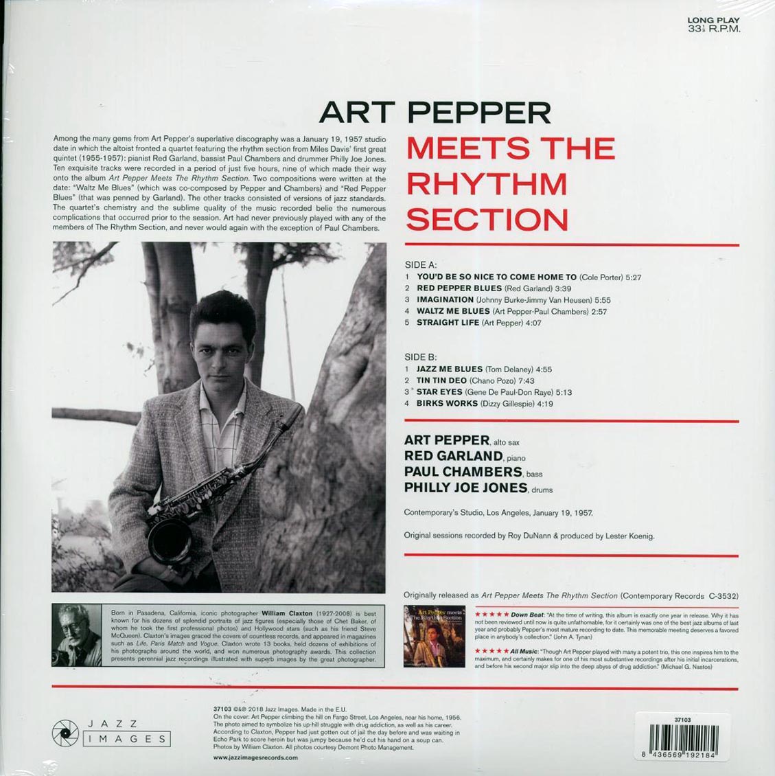Back Cover Thumbnail