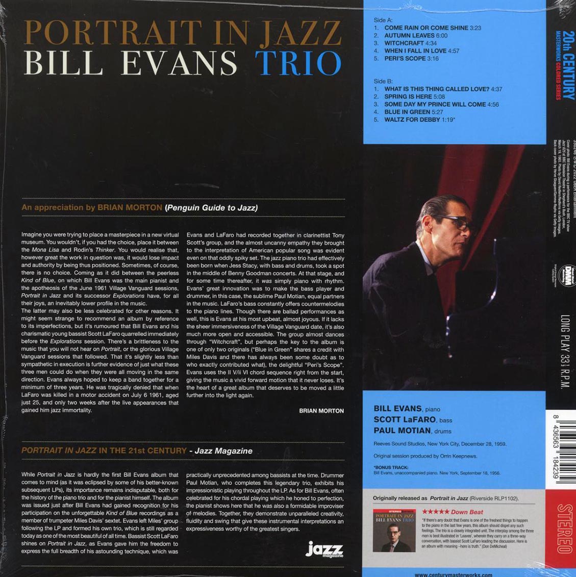 Back Cover Thumbnail