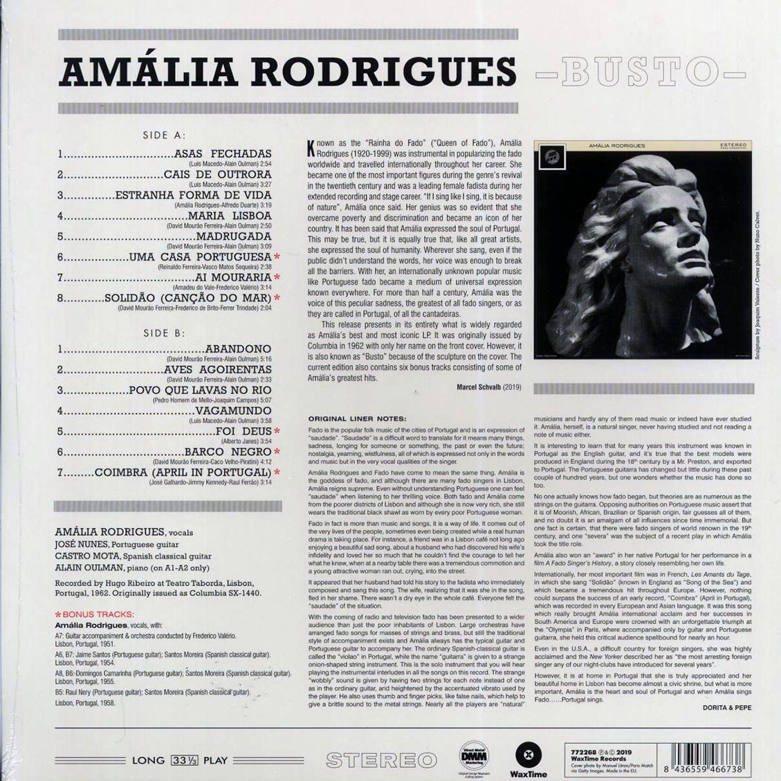 Back Cover Thumbnail
