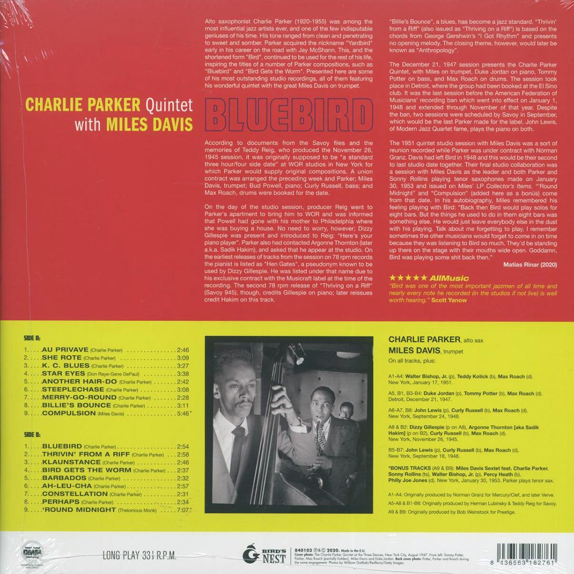Back Cover Thumbnail