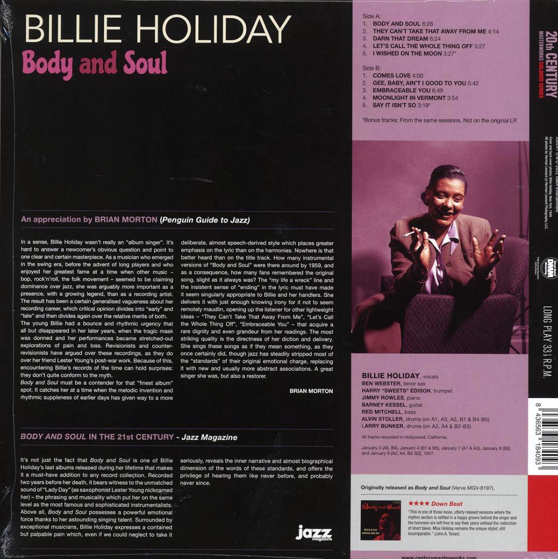 Back Cover Thumbnail