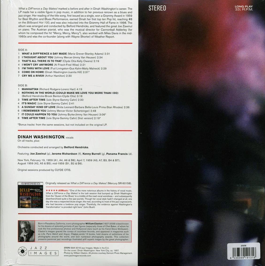 Back Cover Thumbnail
