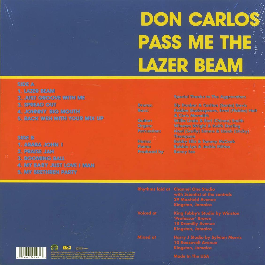 Back Cover Thumbnail