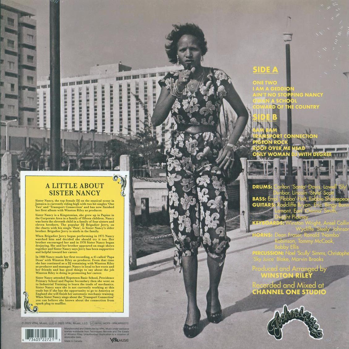 Back Cover Thumbnail