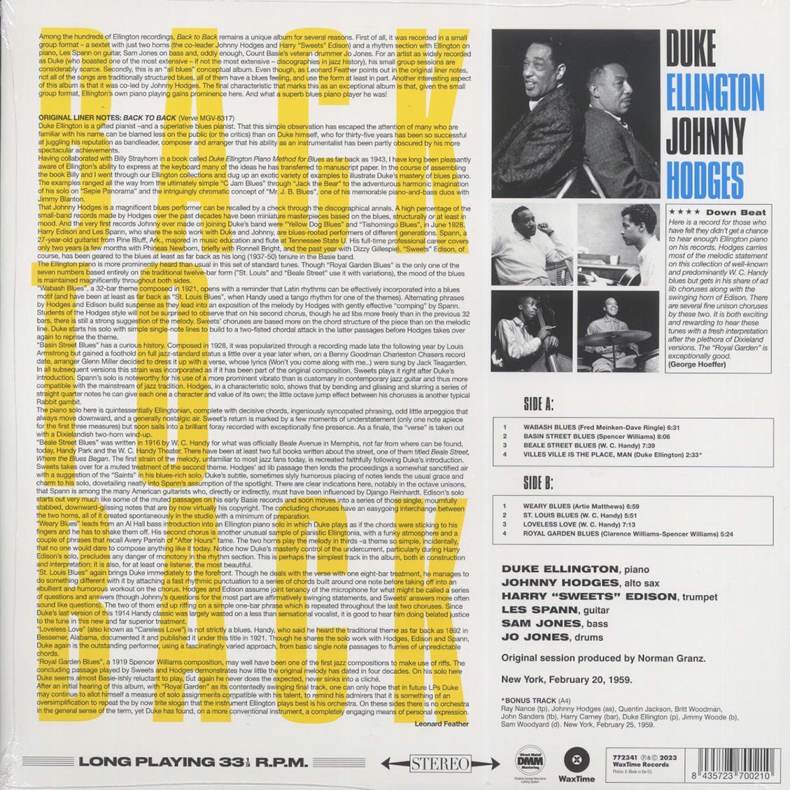 Back Cover Thumbnail