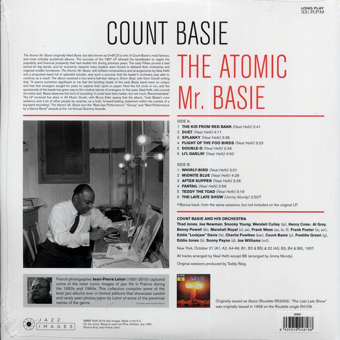 Back Cover Thumbnail