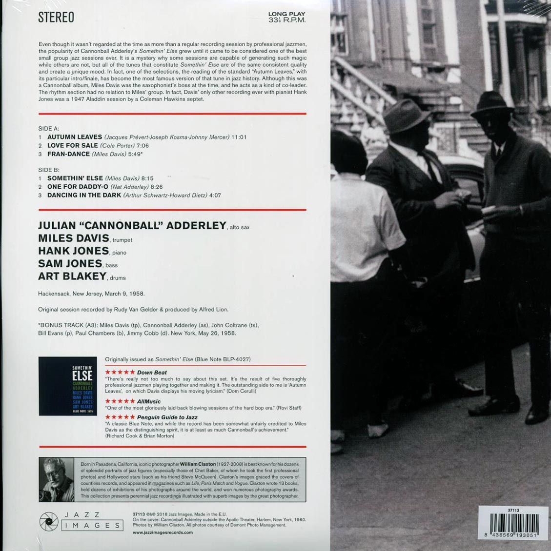 Back Cover Thumbnail
