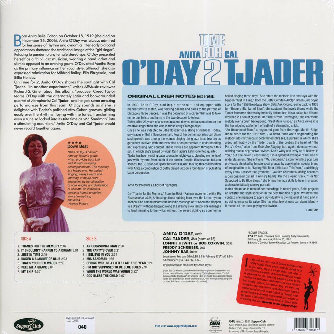 Back Cover Thumbnail