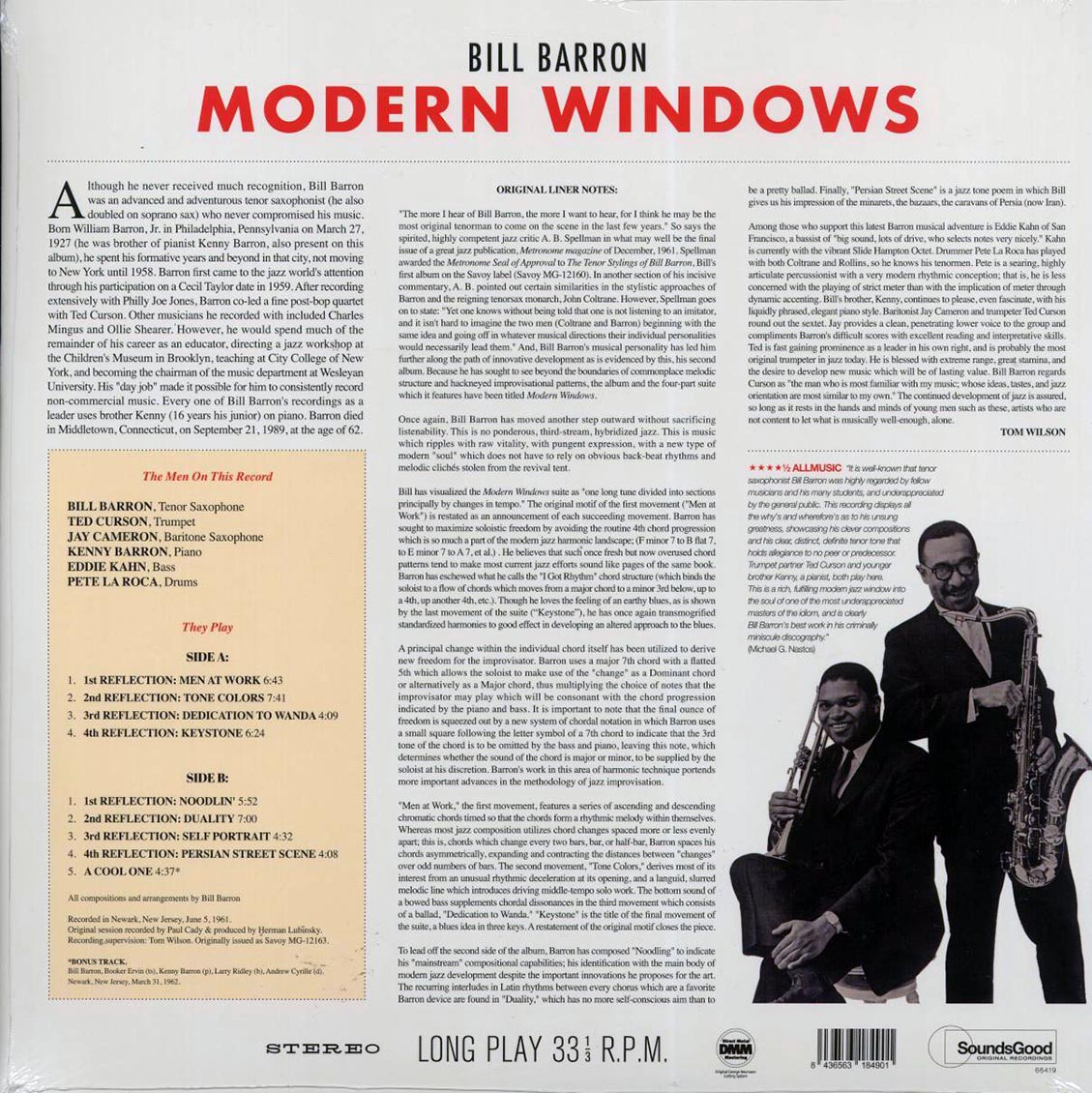 Back Cover Thumbnail