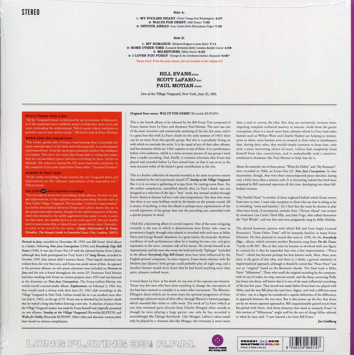 Back Cover Thumbnail