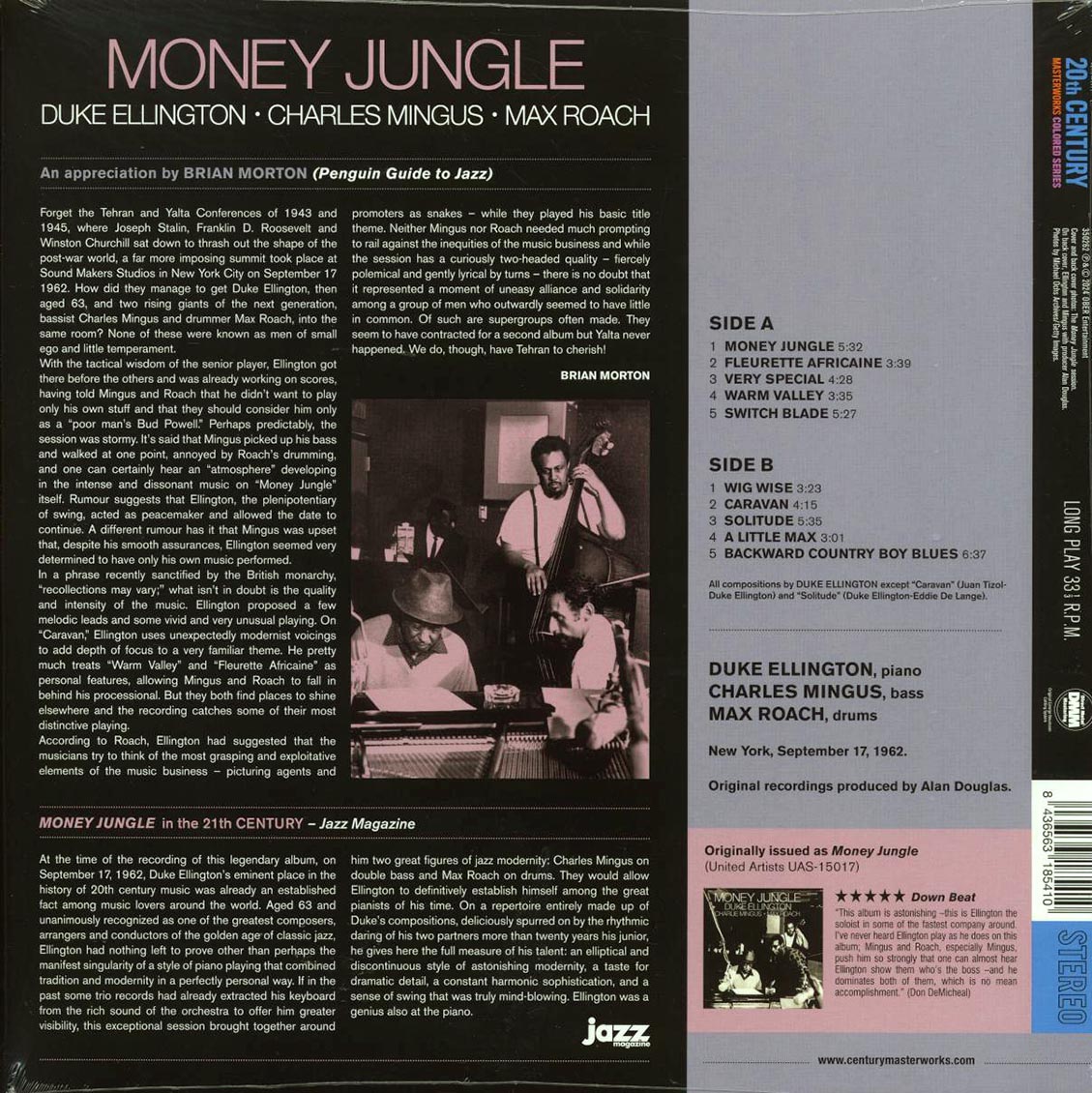 Back Cover Thumbnail