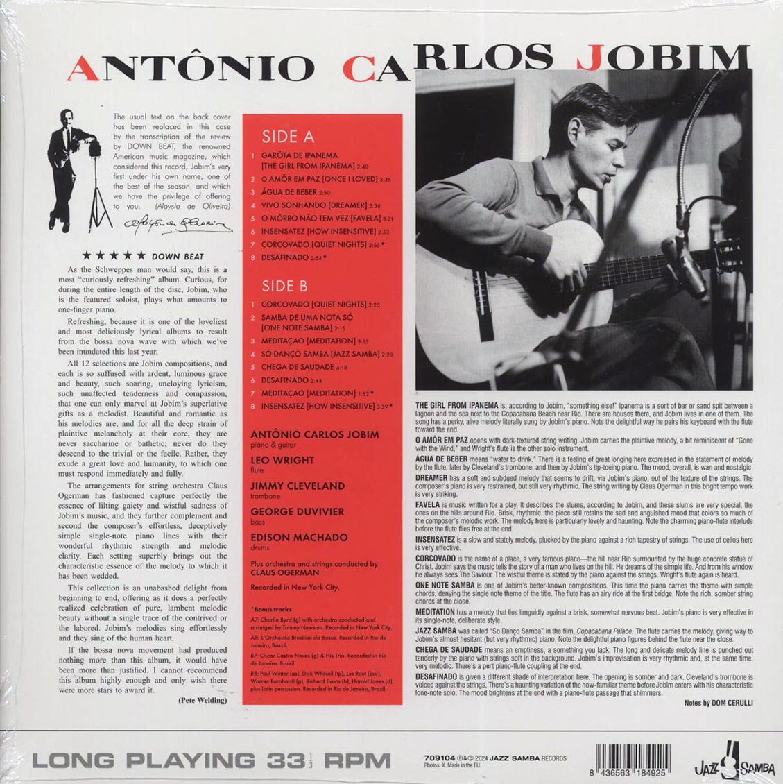 Back Cover Thumbnail