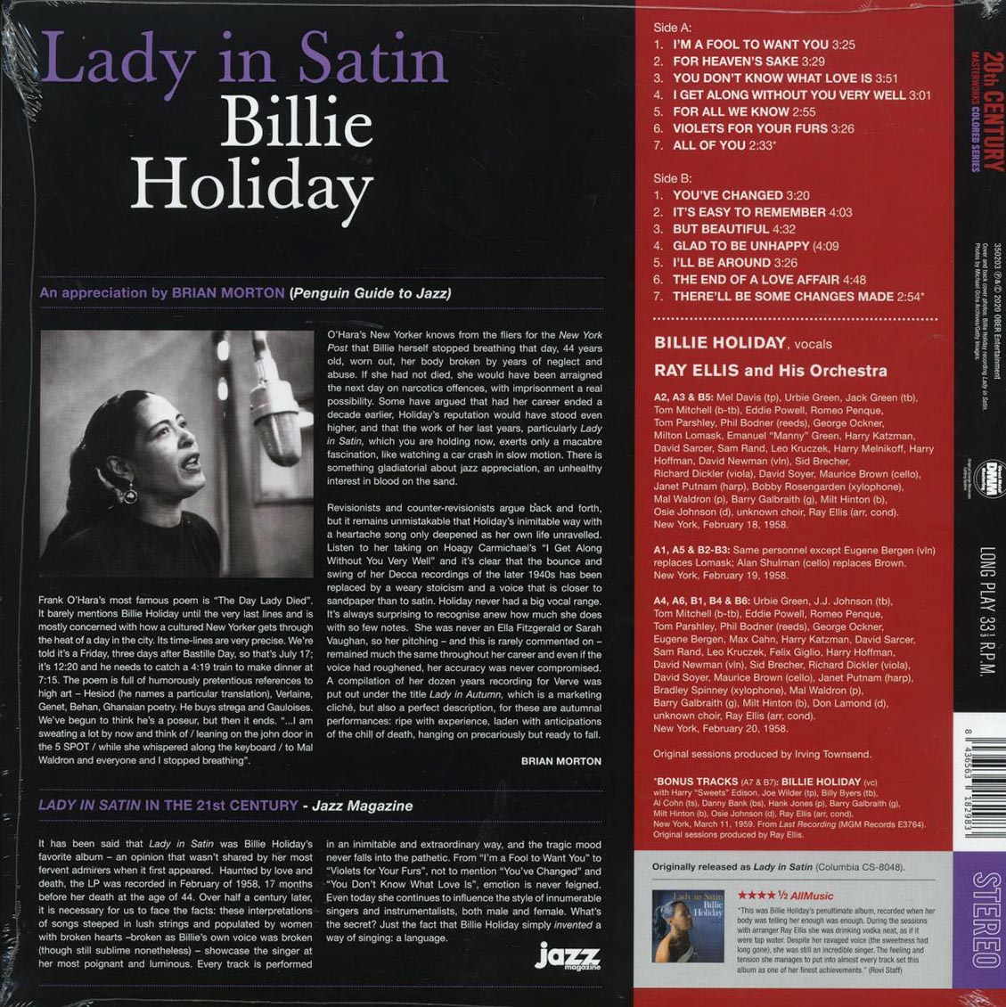 Back Cover Thumbnail