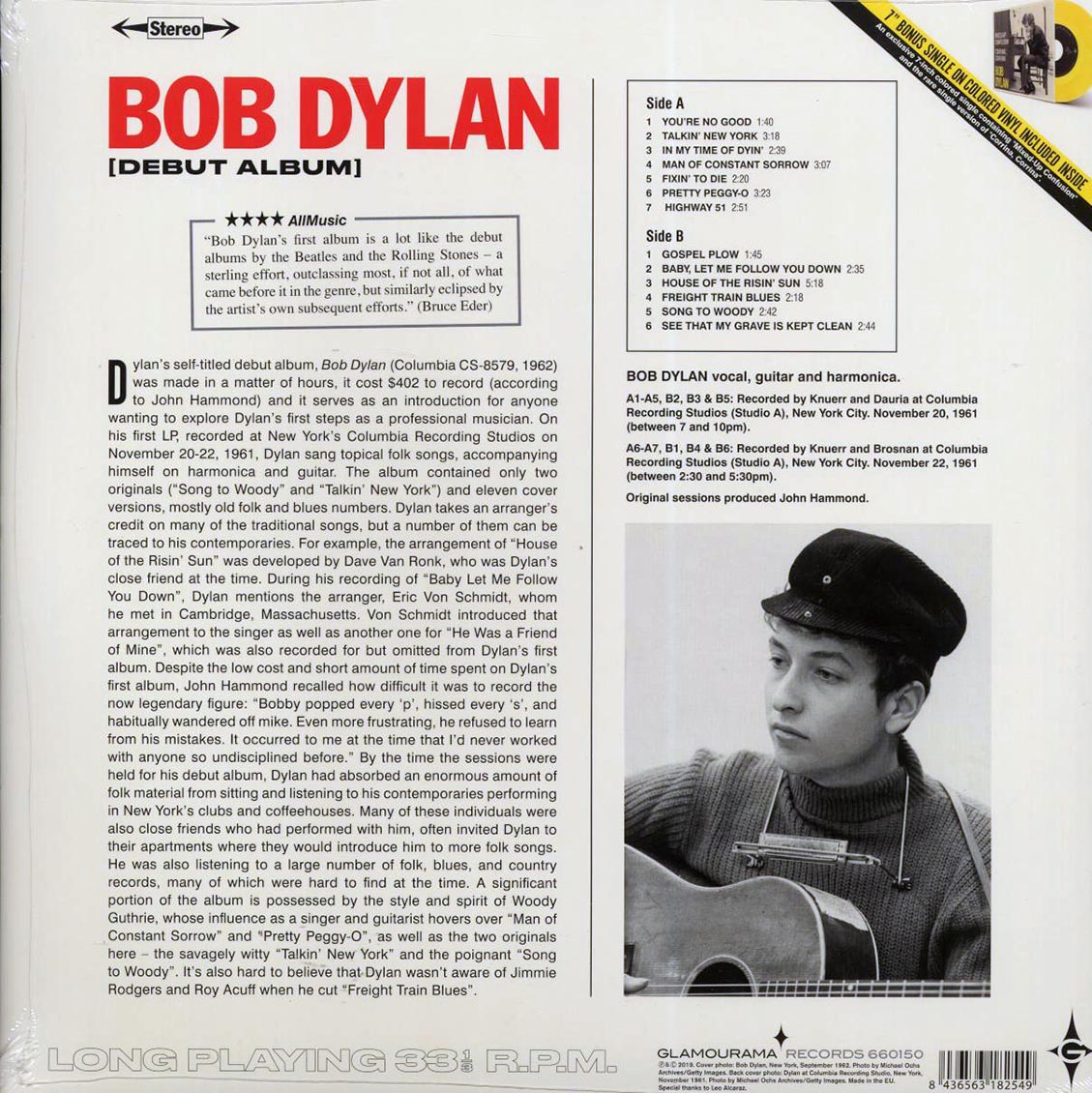Back Cover Thumbnail