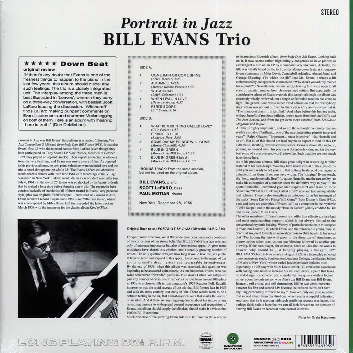 Back Cover Thumbnail
