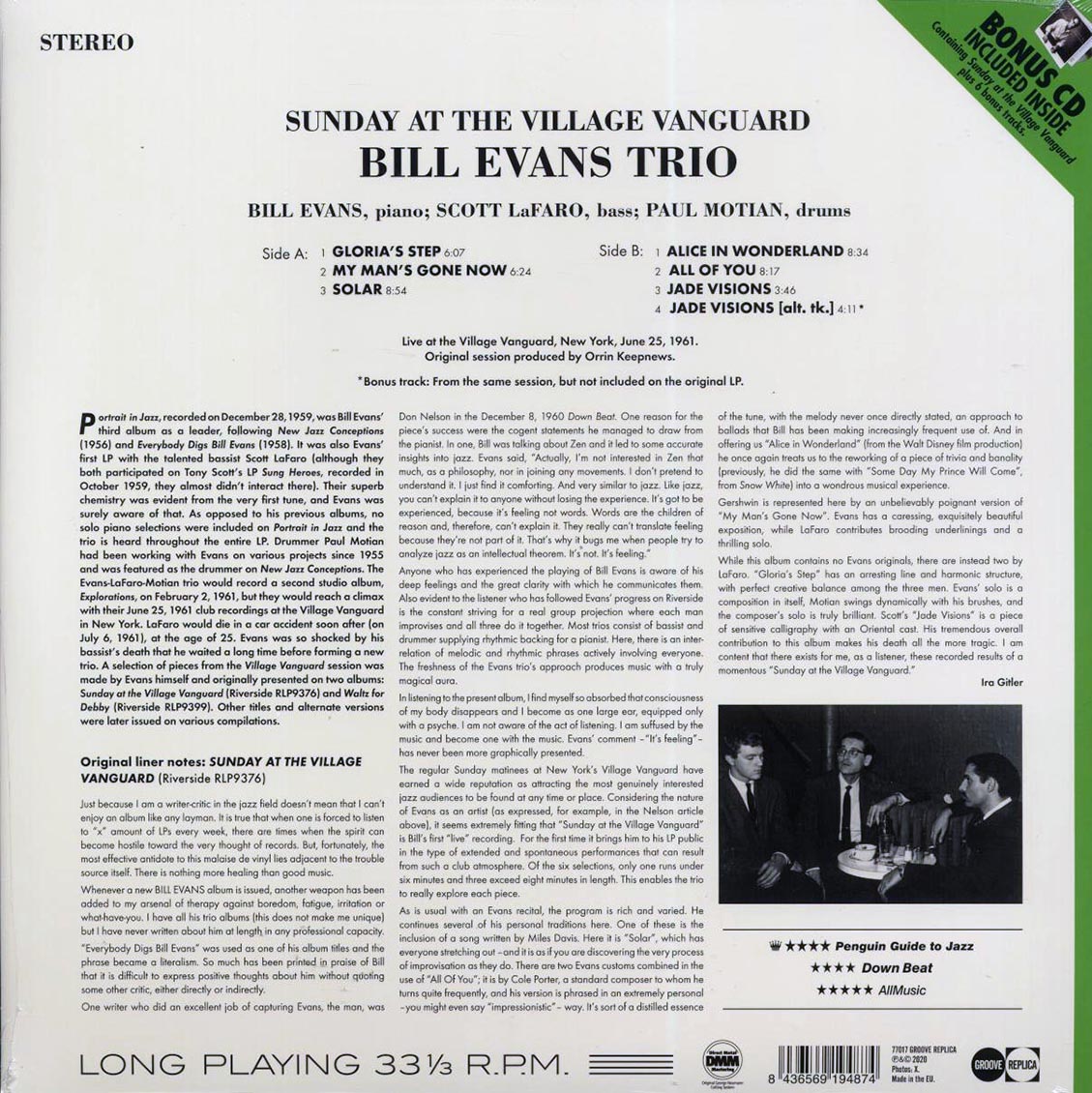 Back Cover Thumbnail