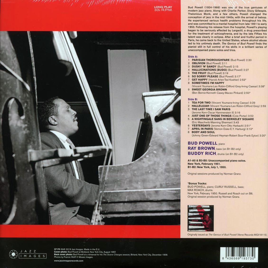 Back Cover Thumbnail