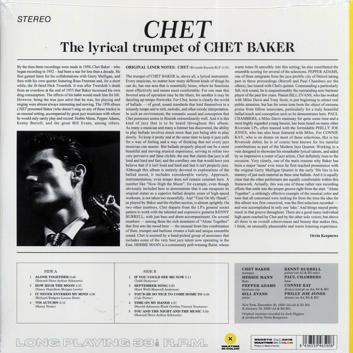 Back Cover Thumbnail