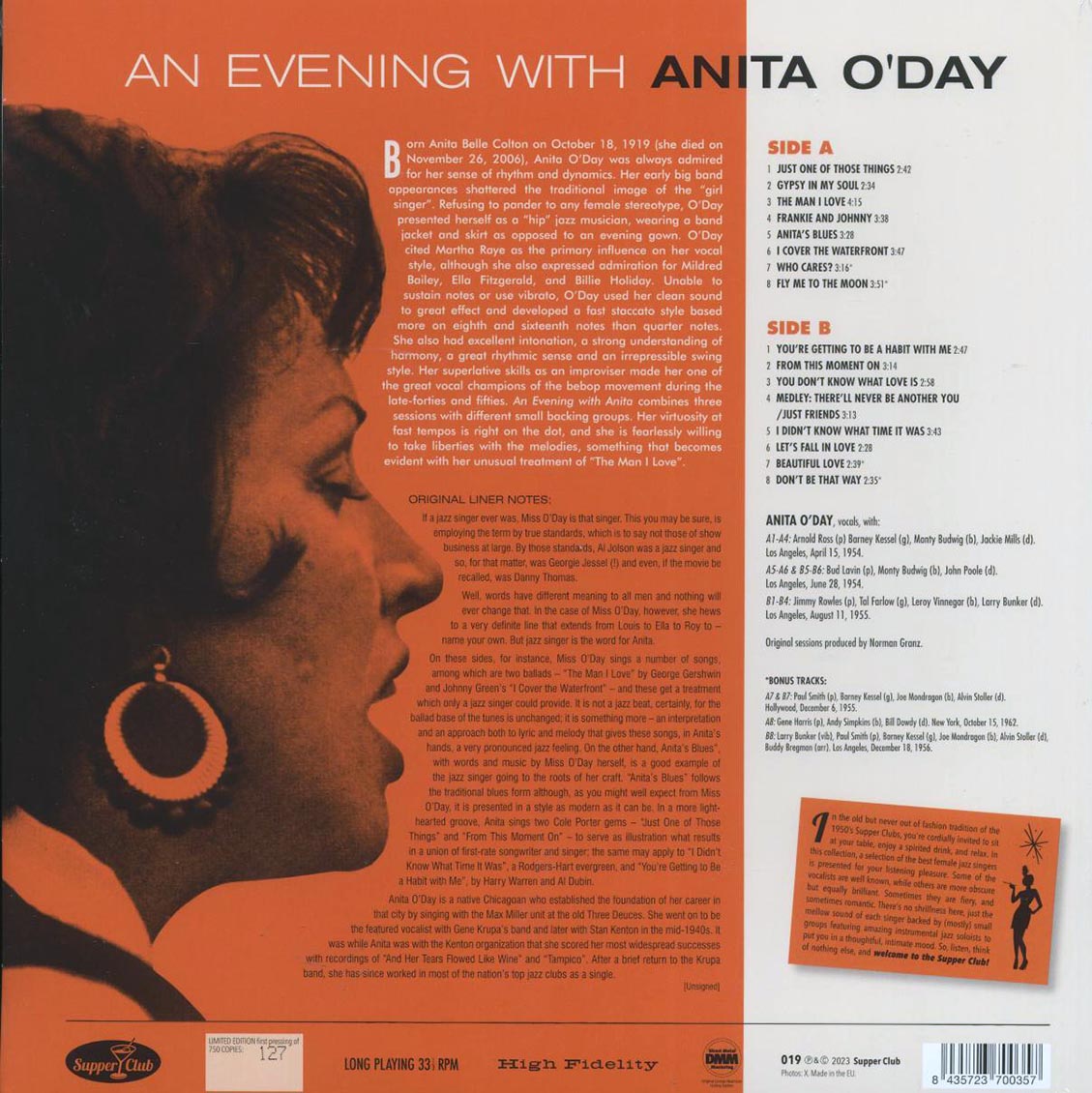 Back Cover Thumbnail