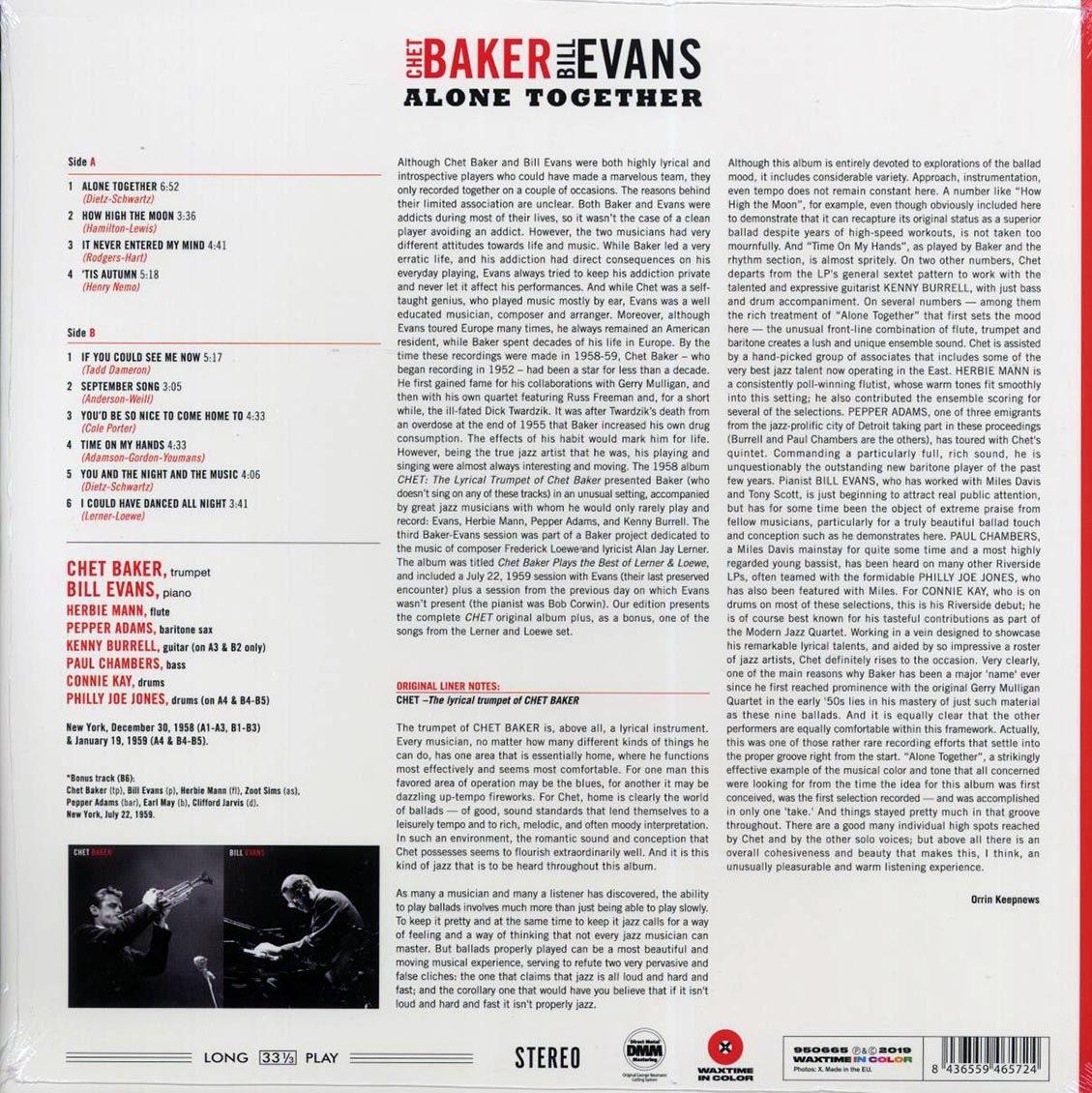 Back Cover Thumbnail