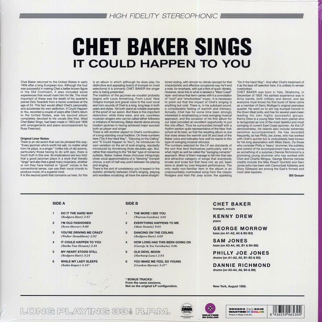Back Cover Thumbnail