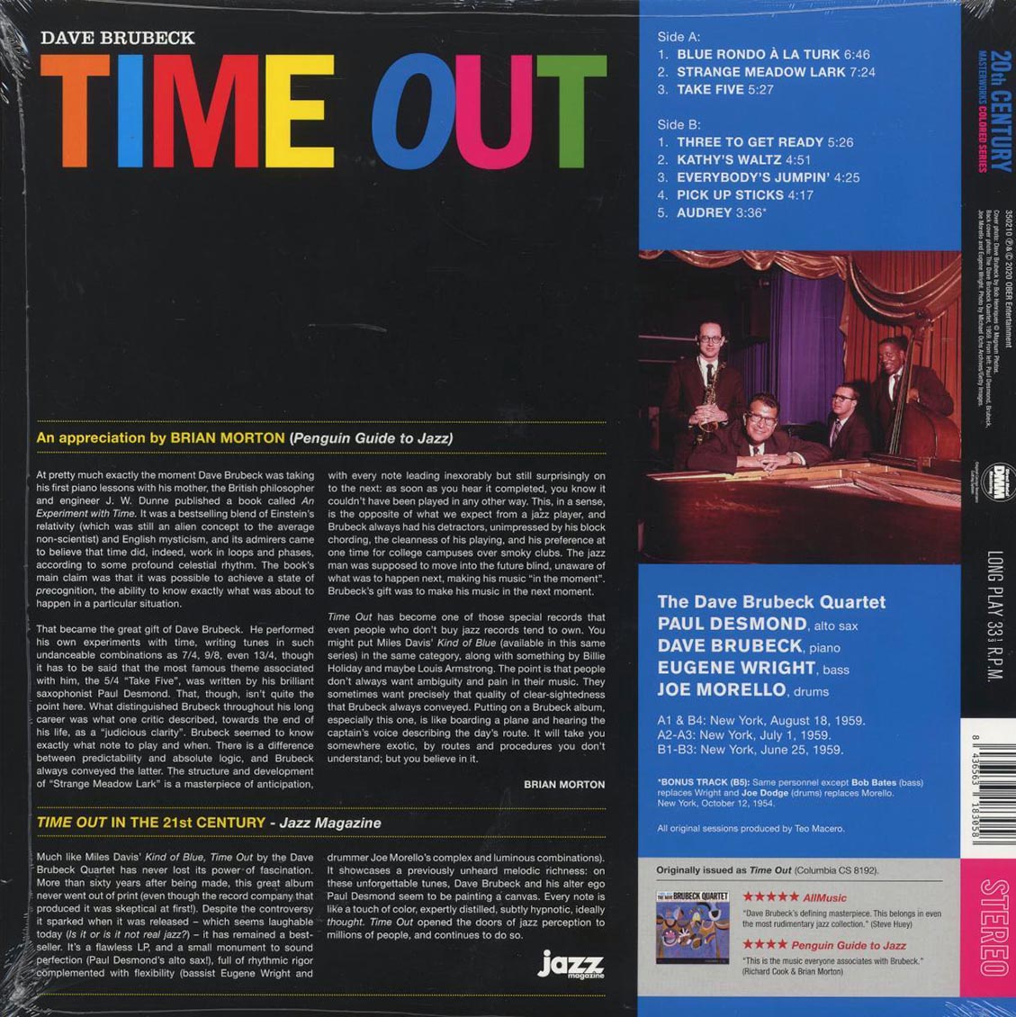 Back Cover Thumbnail