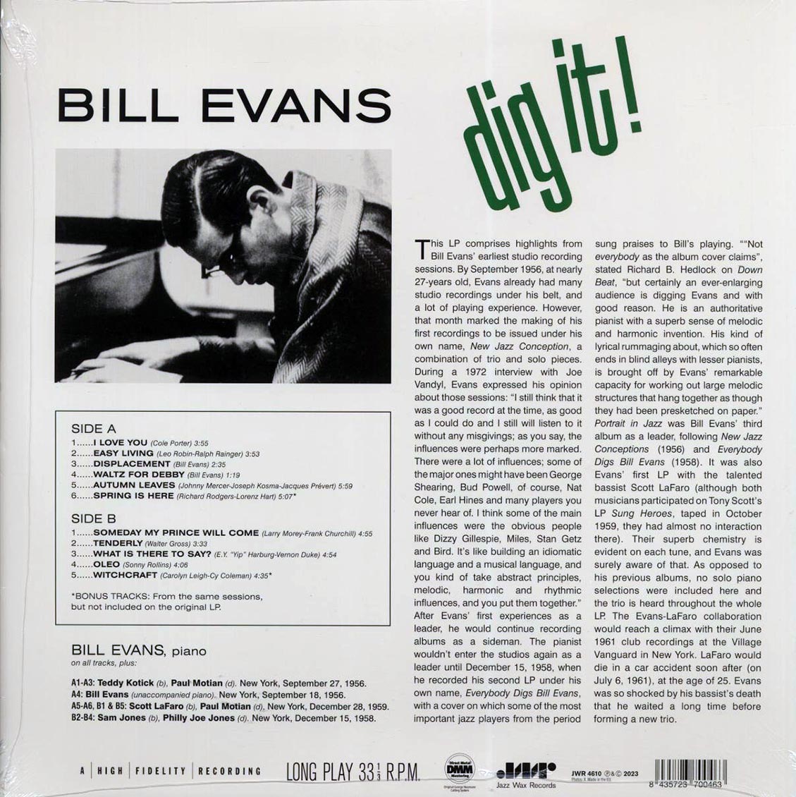Back Cover Thumbnail