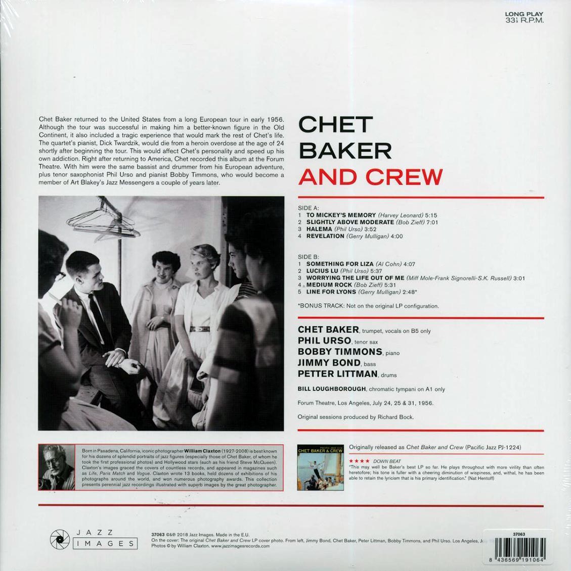 Back Cover Thumbnail