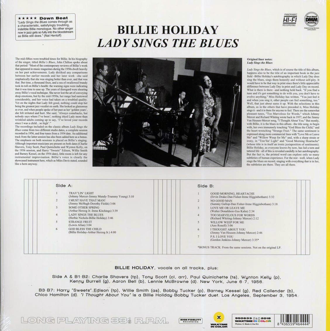 Back Cover Thumbnail