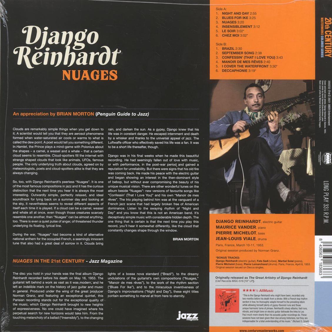 Back Cover Thumbnail
