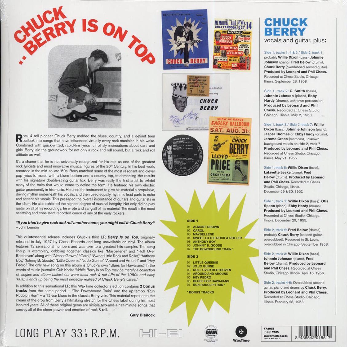Back Cover Thumbnail
