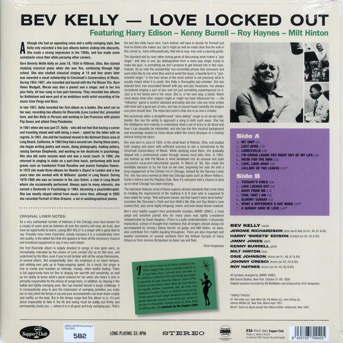 Back Cover Thumbnail