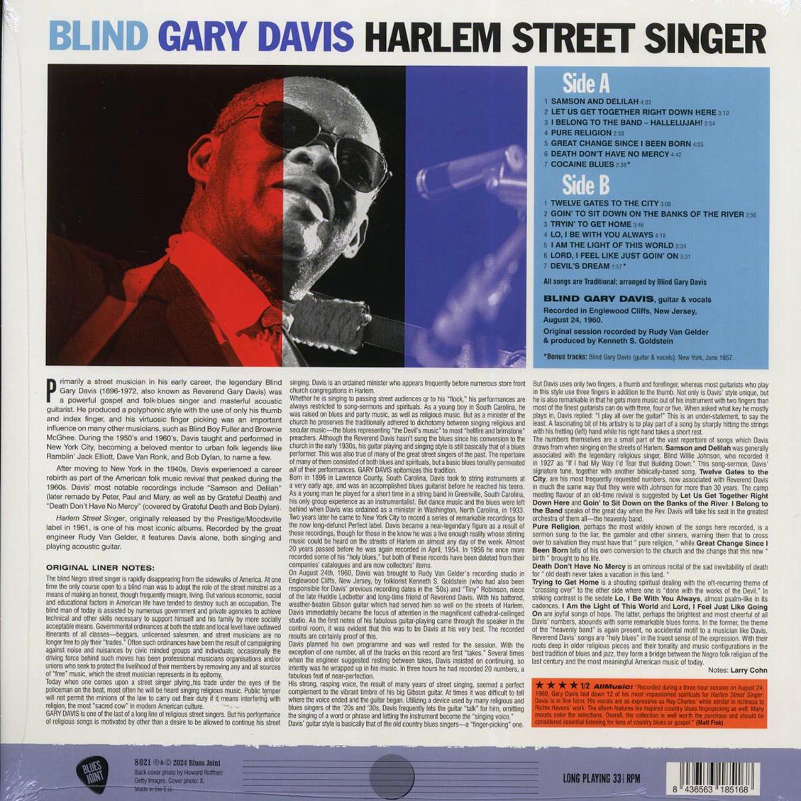 Back Cover Thumbnail