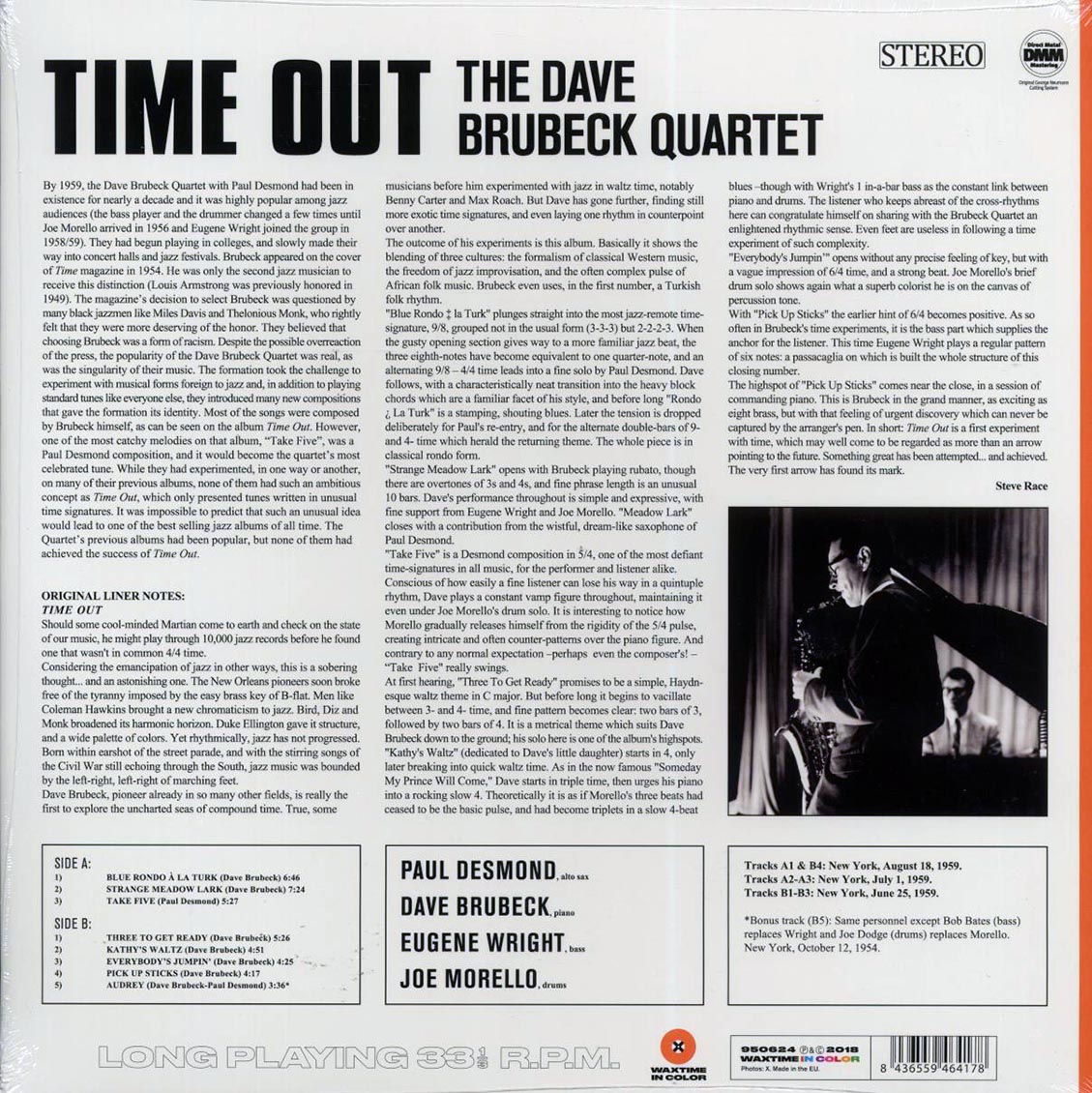 Back Cover Thumbnail