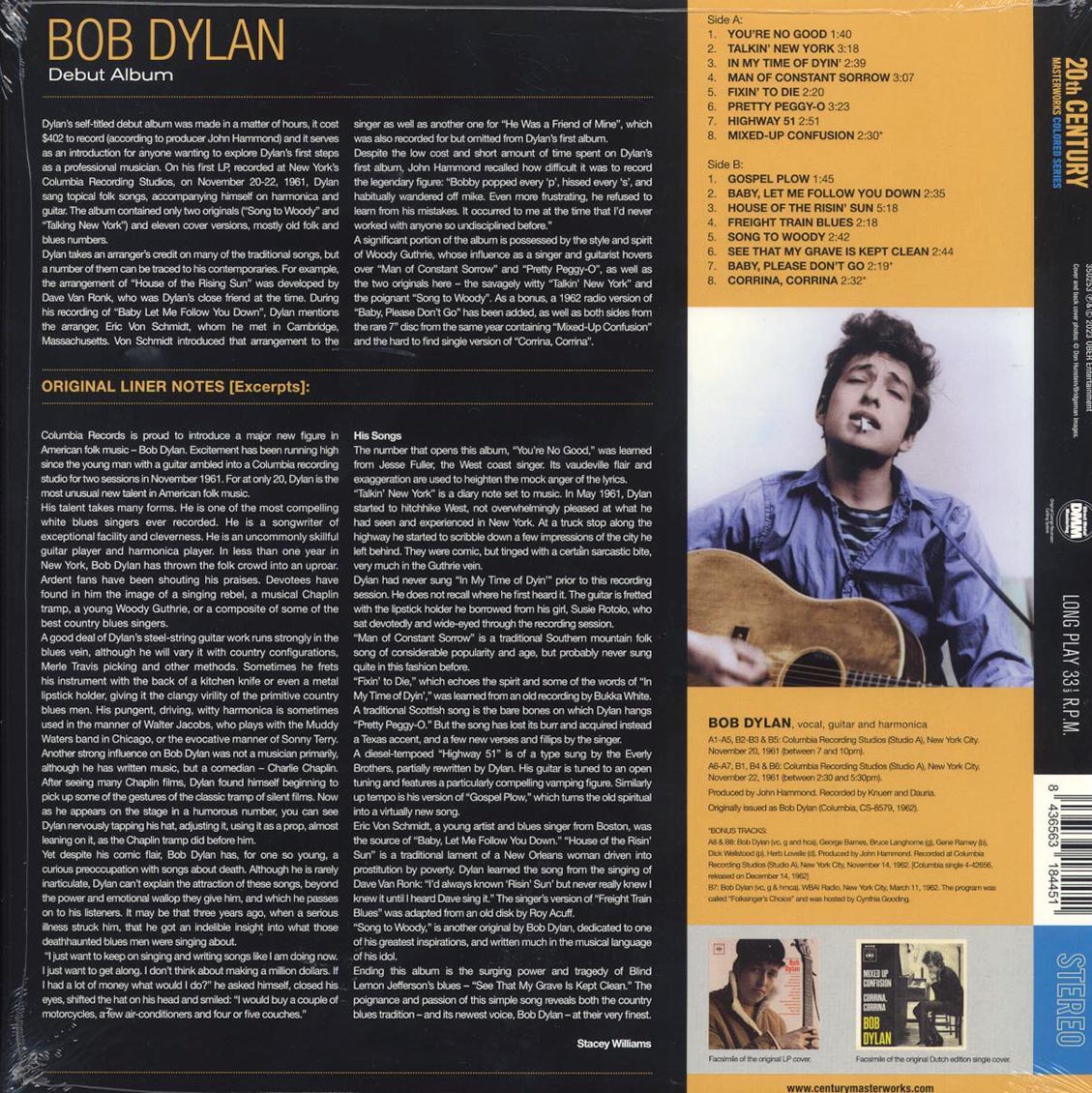 Back Cover Thumbnail