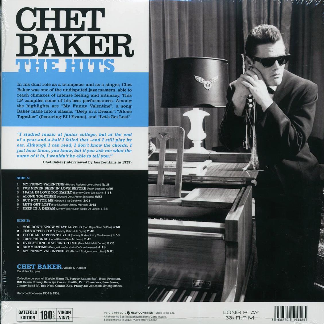 Back Cover Thumbnail