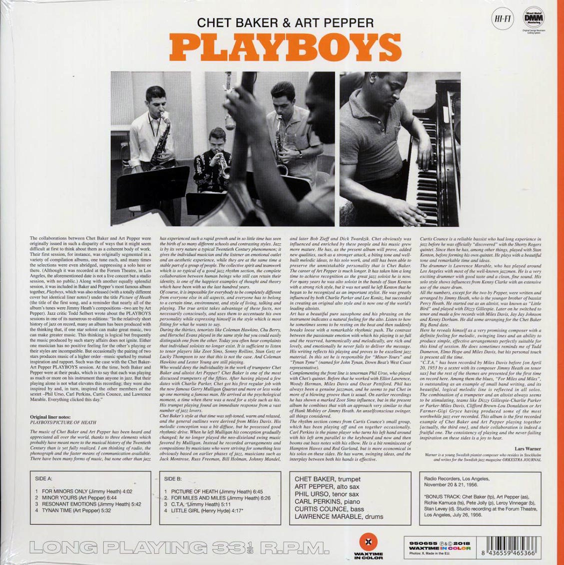 Back Cover Thumbnail