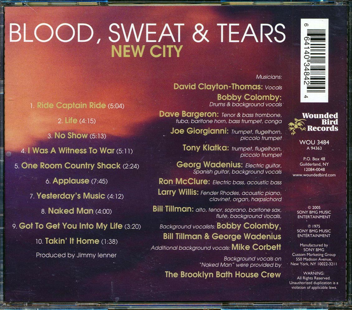 Back Cover Thumbnail