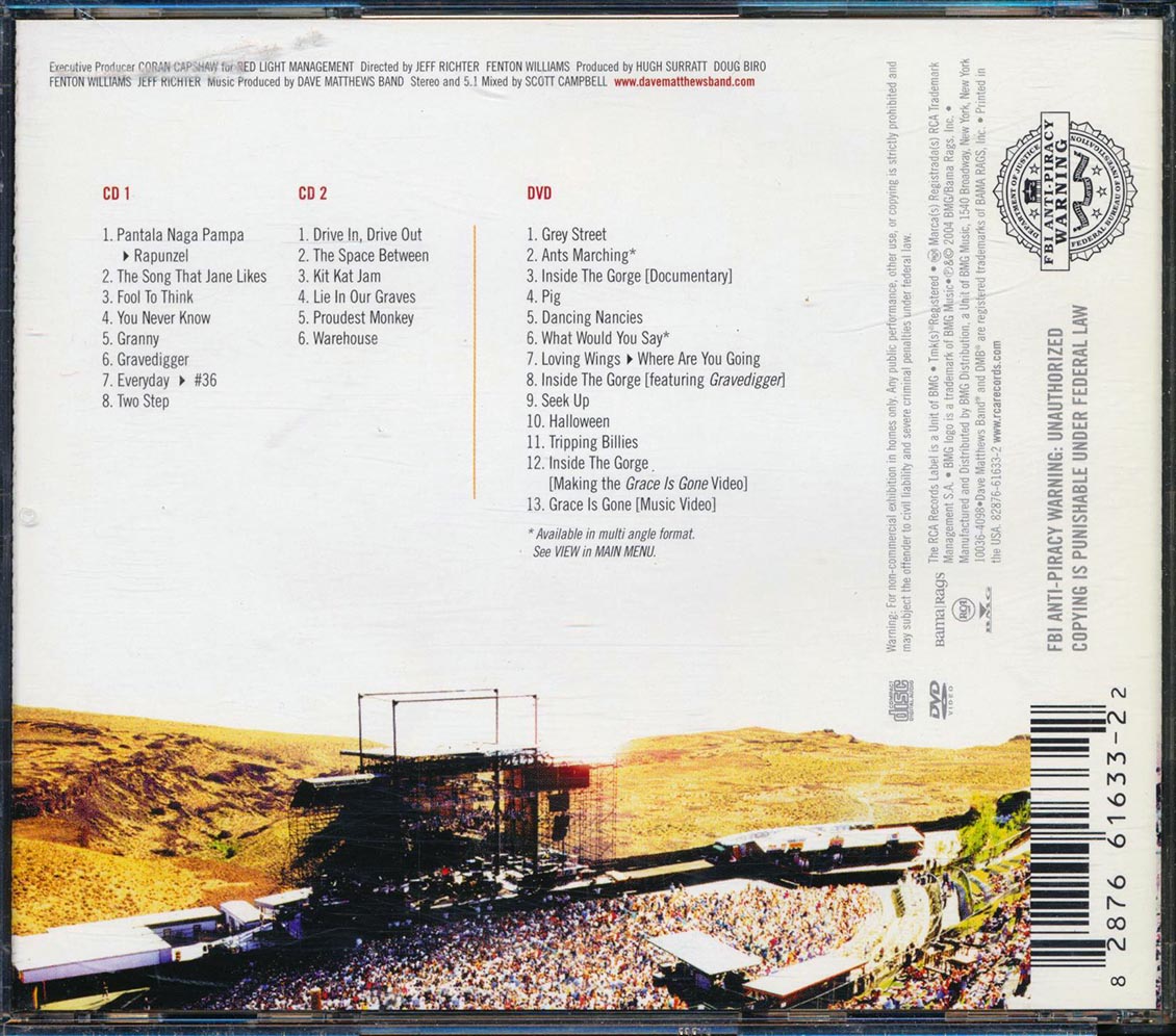 Back Cover Thumbnail
