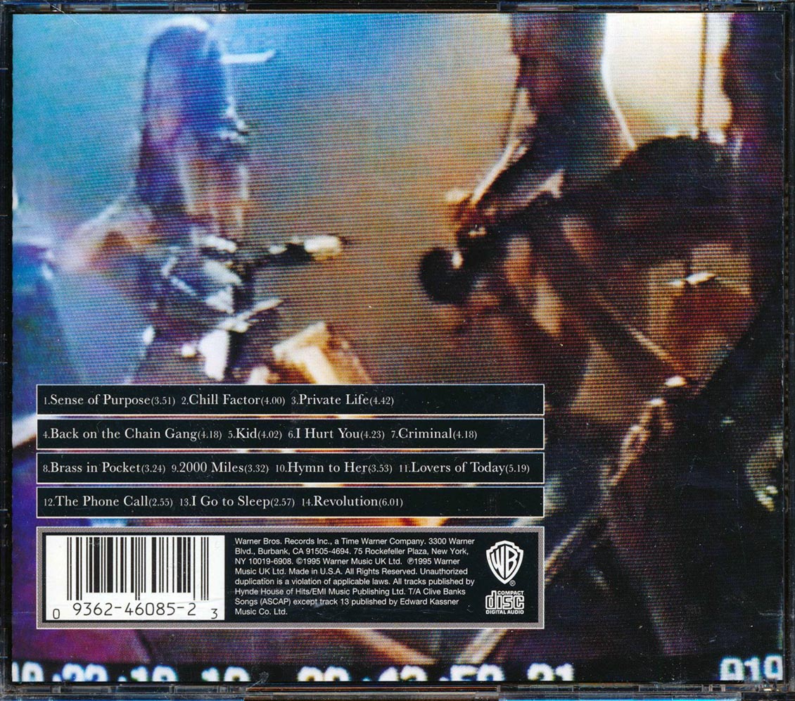 Back Cover Thumbnail
