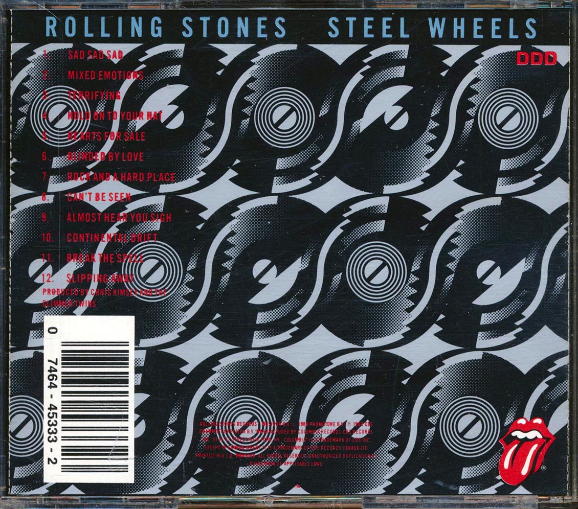 Back Cover Thumbnail