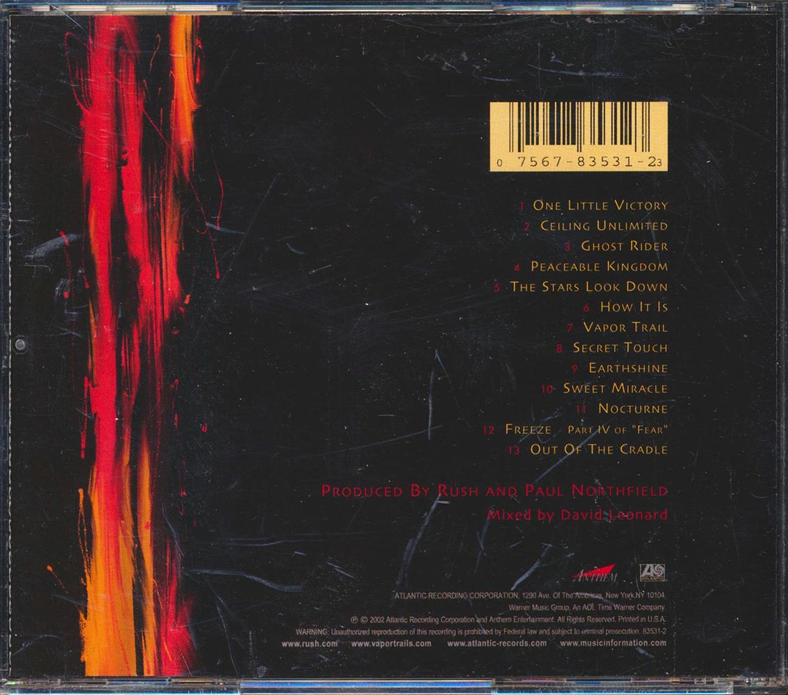 Back Cover Thumbnail