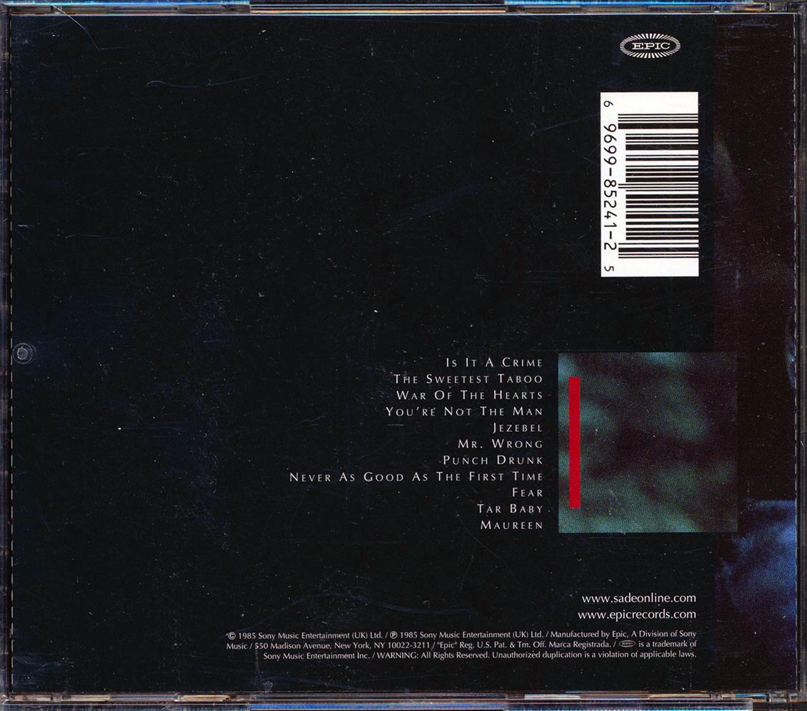 Back Cover Thumbnail